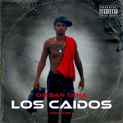 Los Caidos