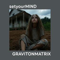 setyourMIND