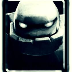 AHH PHONK (Slowed & Reverbed)