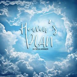 Heaven's Plan