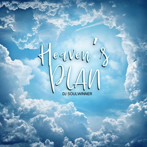 Heaven's Plan