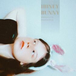 Honey Bunny