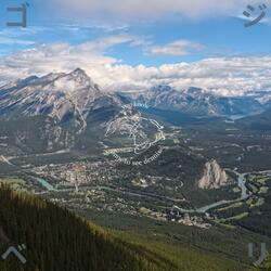 omw to see dennis (feat. htetty)