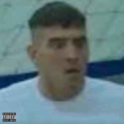 GAHBE (feat. ALWEYNS)