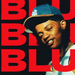 B.L.U