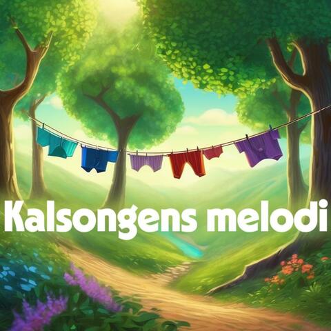 Kalsongens melodi