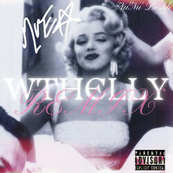 WTHELLY (REMIX)
