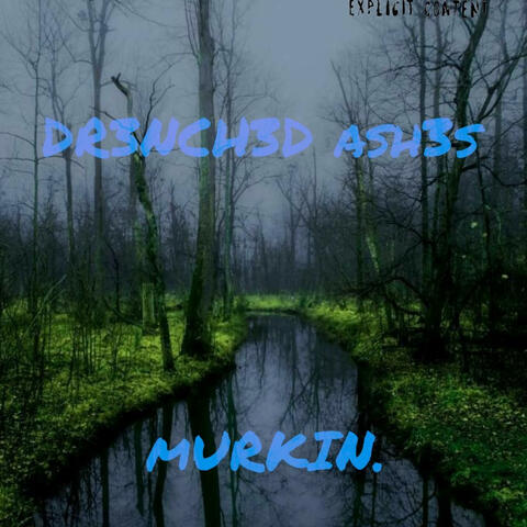 murkin