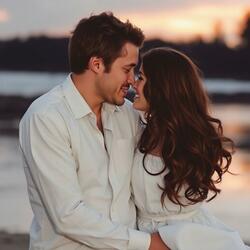 Let's Write a Love Song