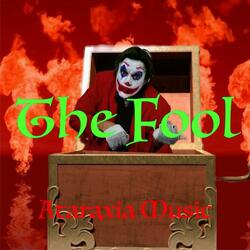 The Fool