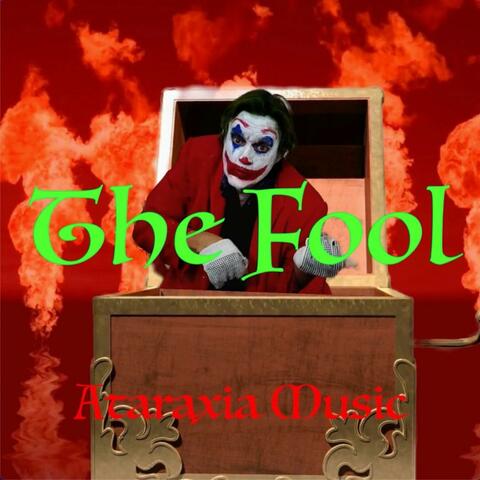 The Fool