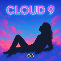 Cloud 9