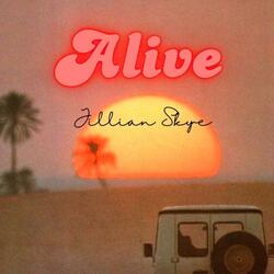 Alive