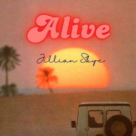 Alive