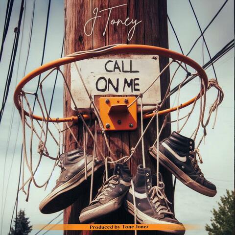 Call On Me