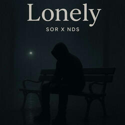 LONELY (feat. NDS)