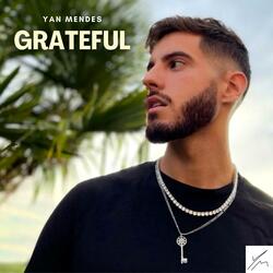 Grateful