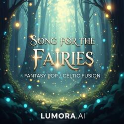 Song for the Fairies