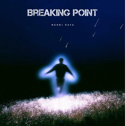 Breaking Point