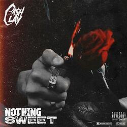 Nothing Sweet