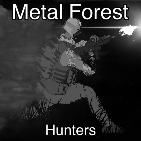 Hunters