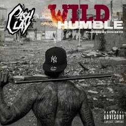 Wild Humble