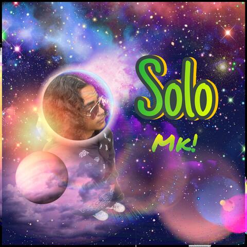 Solo-Dolo