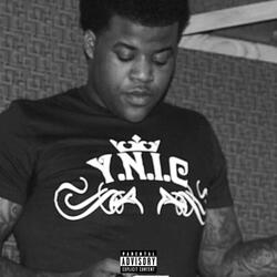 Southside