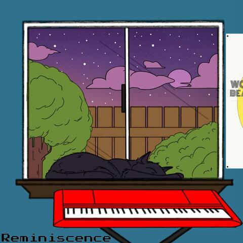 Reminiscence