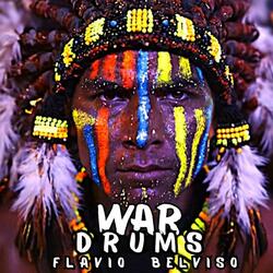 War Drums