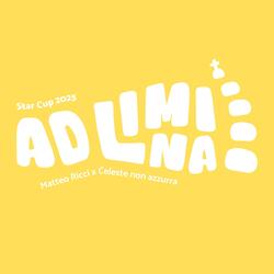 AD LIMINA (feat. Celeste non azzurra)