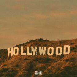Hollywood (feat. Samara Cyn)