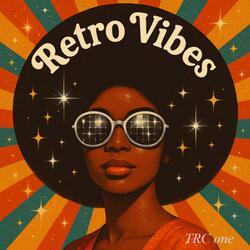 Retro vibes