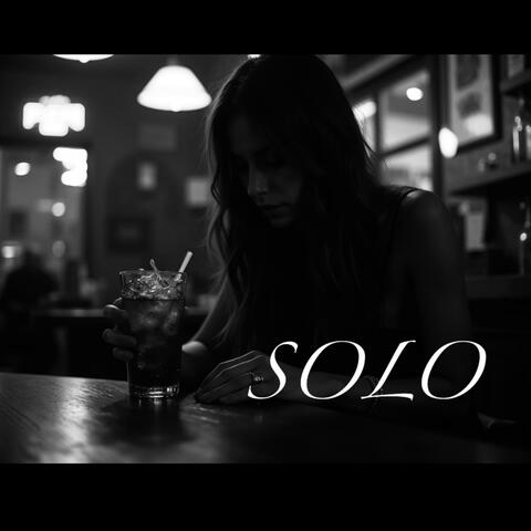 SOLO