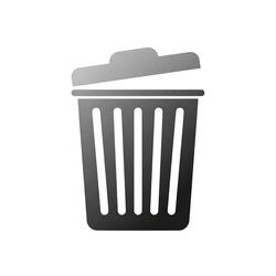 Wastebasket