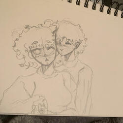 eternity (feat. Remilia, ciyo, Josua Natanael & minakami)