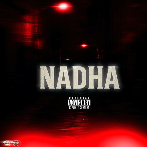 FREESTYLE 2 #NADHA