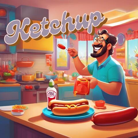 Ketchup
