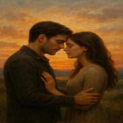 若是来生再相遇