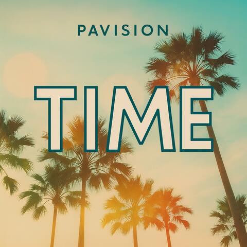 Time