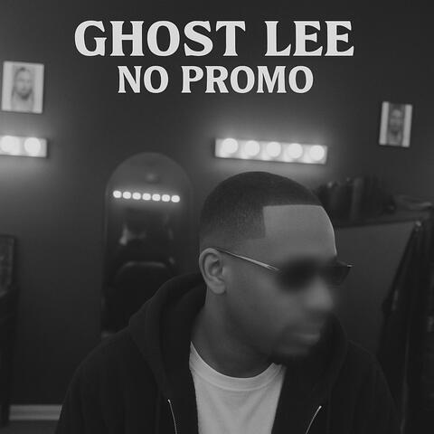 No Promo