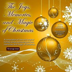 Miracles of Christmas