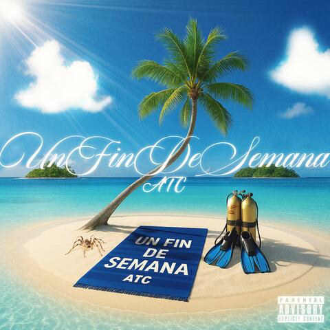 Un Fin De Semana