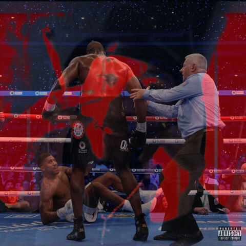 DUBOIS
