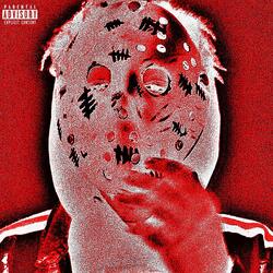 Gat out of Hell (feat. VISCERA BLACK)