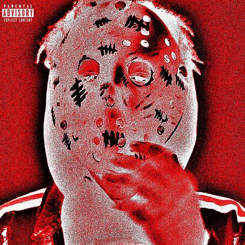 Gat out of Hell (feat. VISCERA BLACK)