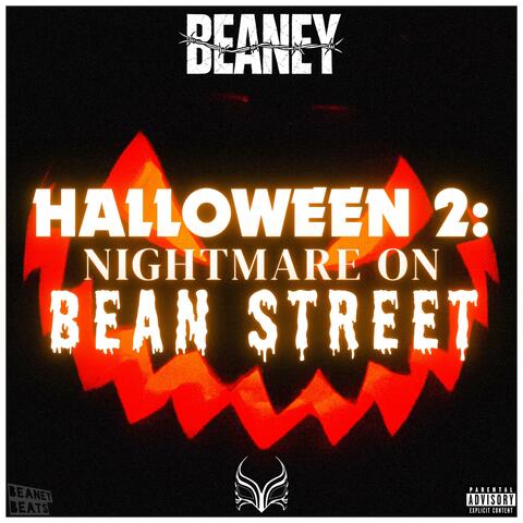 Halloween 2: Nightmare on Bean Street