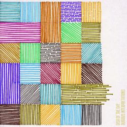 Est-Ce Que Tu Savais II