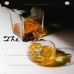 The Dream