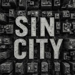 Sin City